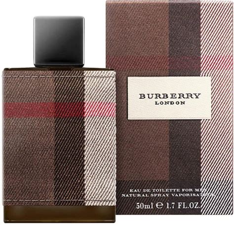 The 8 Best Burberry Colognes for Men 